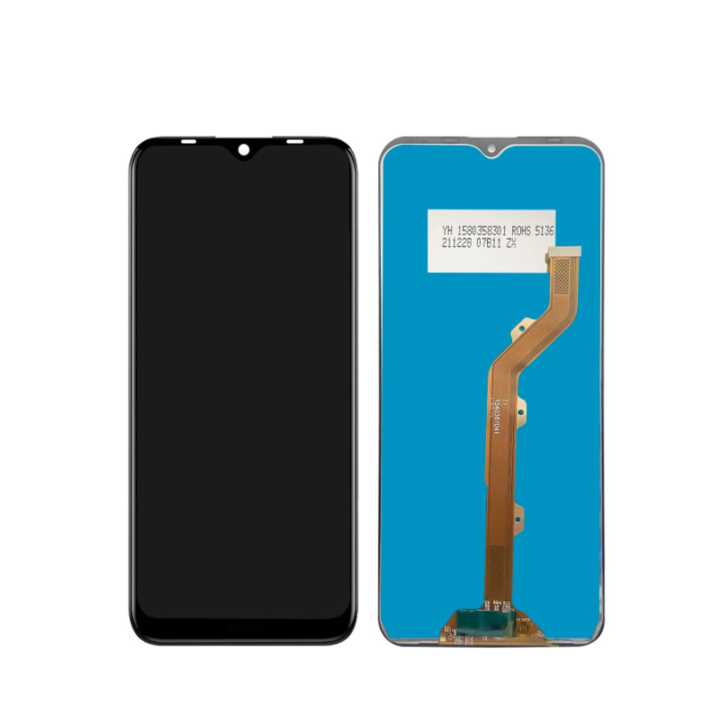 Smart Screen ディスプレイ本体 s-l1200.jpg