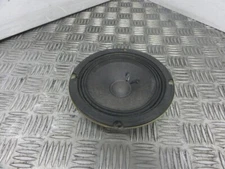 HYUNDAI MATRIX GSI CRTD 2006 DOOR SPEAKER (R/H FRONT)