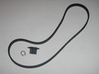 Picture 4 of 6