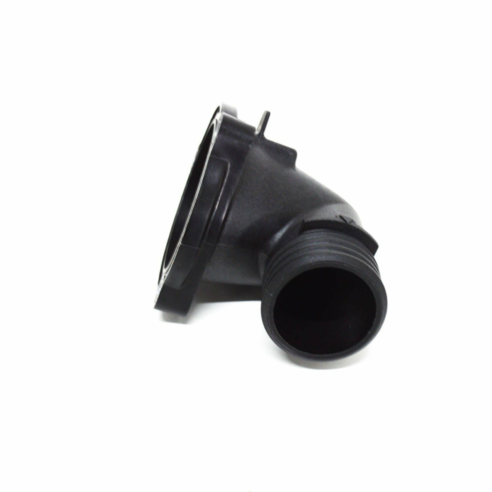 Boîtier de thermostat d'origine pour BMW 5 E39 2.5Tds 11532244828