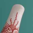 Bild 22 von 22