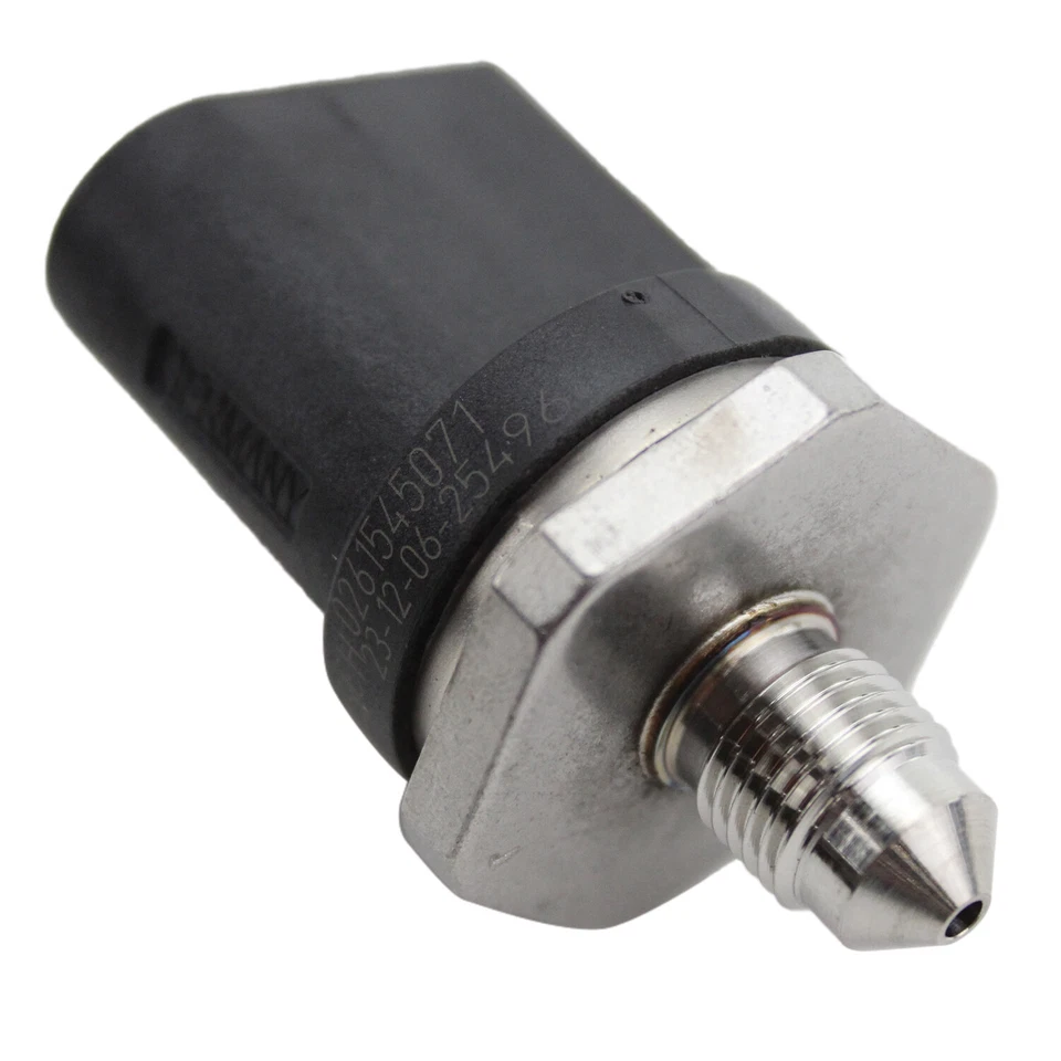 Sensor de presión de combustible Bosch 0261545071 Foto 4 de 4