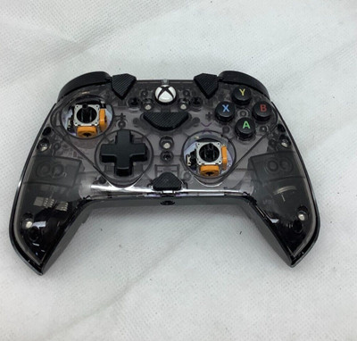 Victrix Gambit Dual Core Tournament Controller Xbox Series X|S/One #483