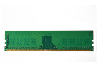 Crucial 8GB DDR4 2133P PC4-17000 288pin Desktop Memory RAM NO-ECC