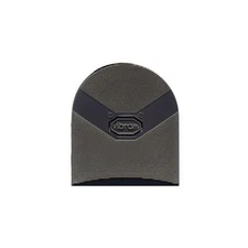 VIBRAM Mens/ Womens Rubber Top Lifts Heels 12 pairs  - Shoe Repair