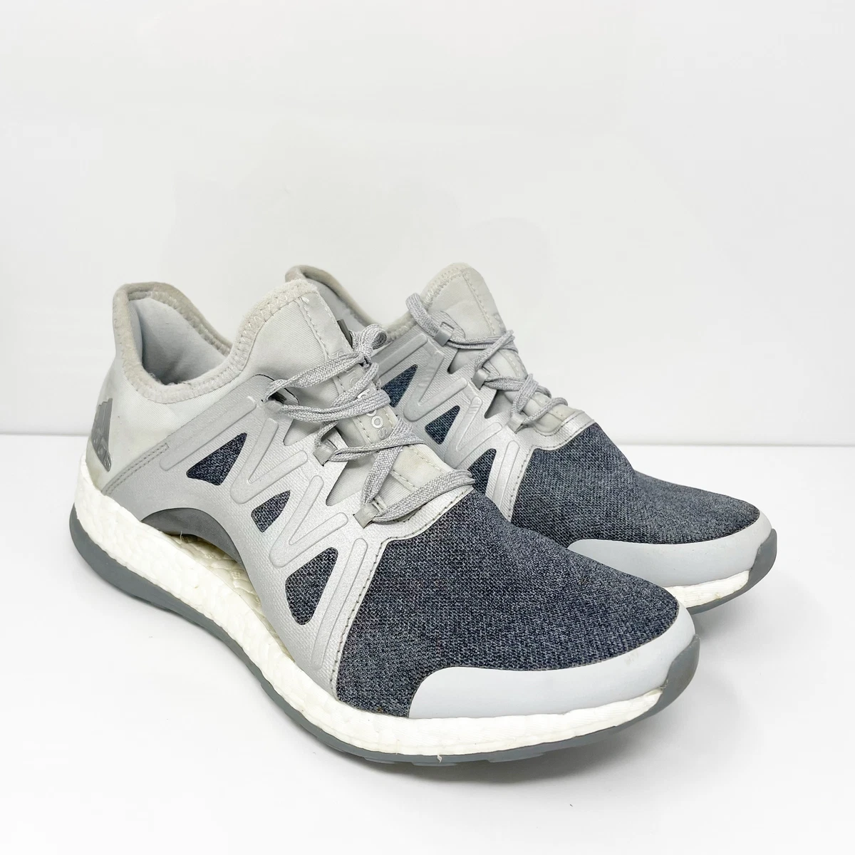 Adidas Performance Pureboost Xpose Review www.kurrebo