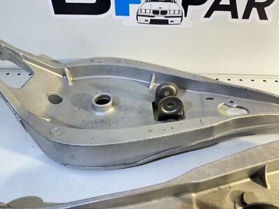 BMW E46 Wishbone, Upper Right and Left 33326781625 , 33326781626