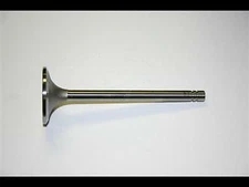 SBI 01203 Caterpillar 3304 D330C 3306 D333C 1.896" Exhaust Valves