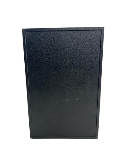 Creative Altoparlante per PC - Nero (T3100) INSPIRE - Foto 4 di 5