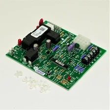 White-Rodgers 50M56-707 Furnace Control Board for Goodman PCBBF140S PCBBF136S