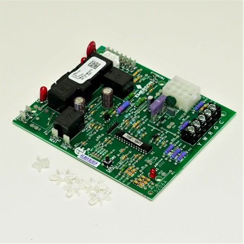 WhiteRodgers 50M56707 Furnace Control Board for Goodman PCBBF140S