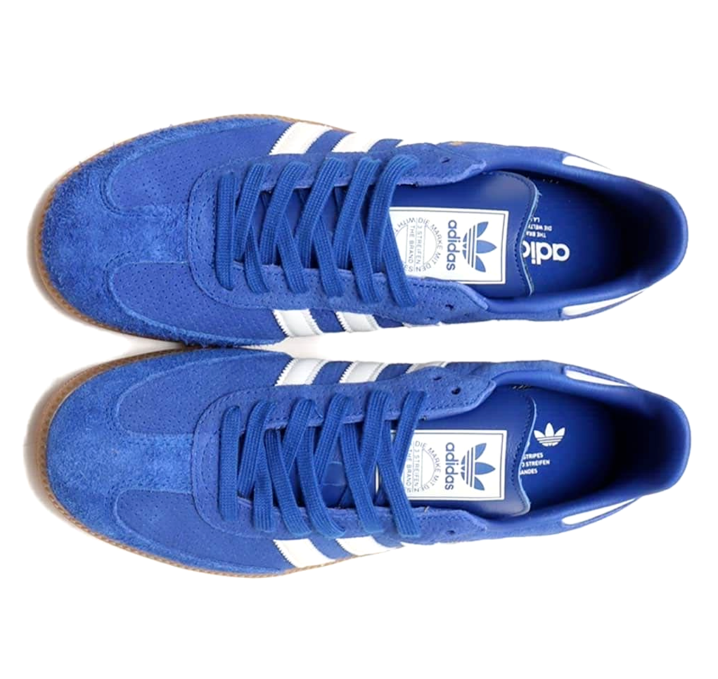 adidas gazelle silver green womens adidas Samba ADV