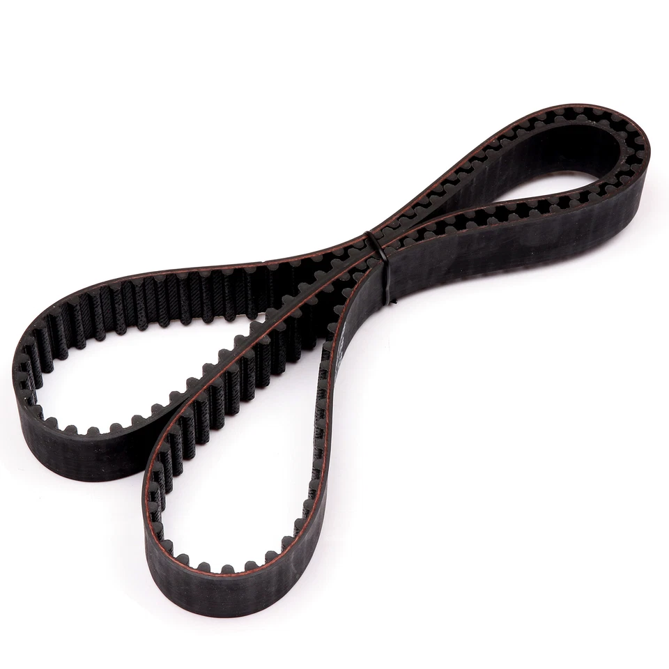 Kit de correa de distribución bomba de agua para Lexus GS300 IS300 1998-2005 3,0 L l6 GAS DOHC Foto 3 de 4