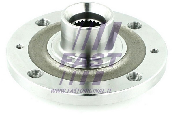 FT23060 FAST Wheel Hub for CITROËN,DS,PEUGEOT
