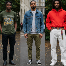 kanpaiparadise | eBay Stores