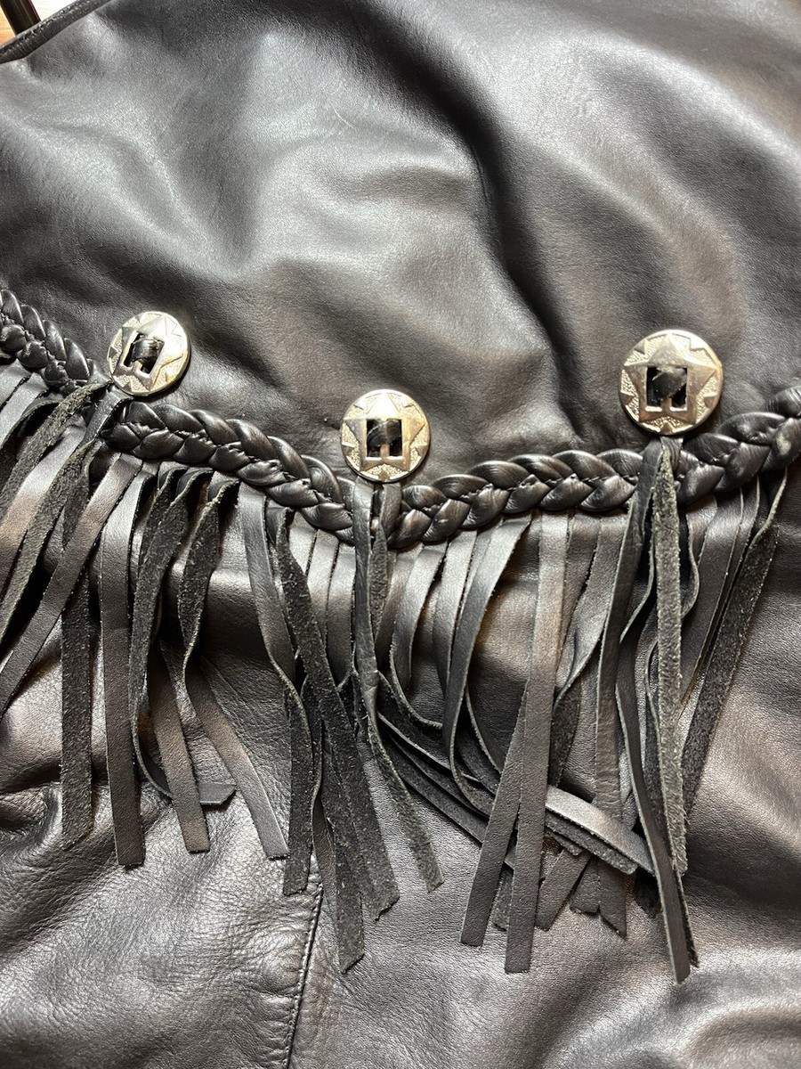 希少VkeiJackrosecoatingleatherhoodiejacket 希少