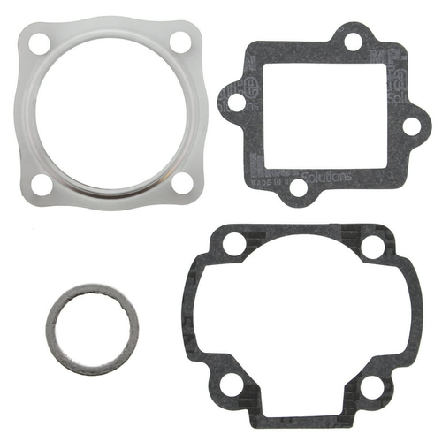 BPRATV Polaris Scrambler 90 Top End Rebuild Kit Cylinder Wiseco Piston Kit 01-03 - Picture 10 of 24