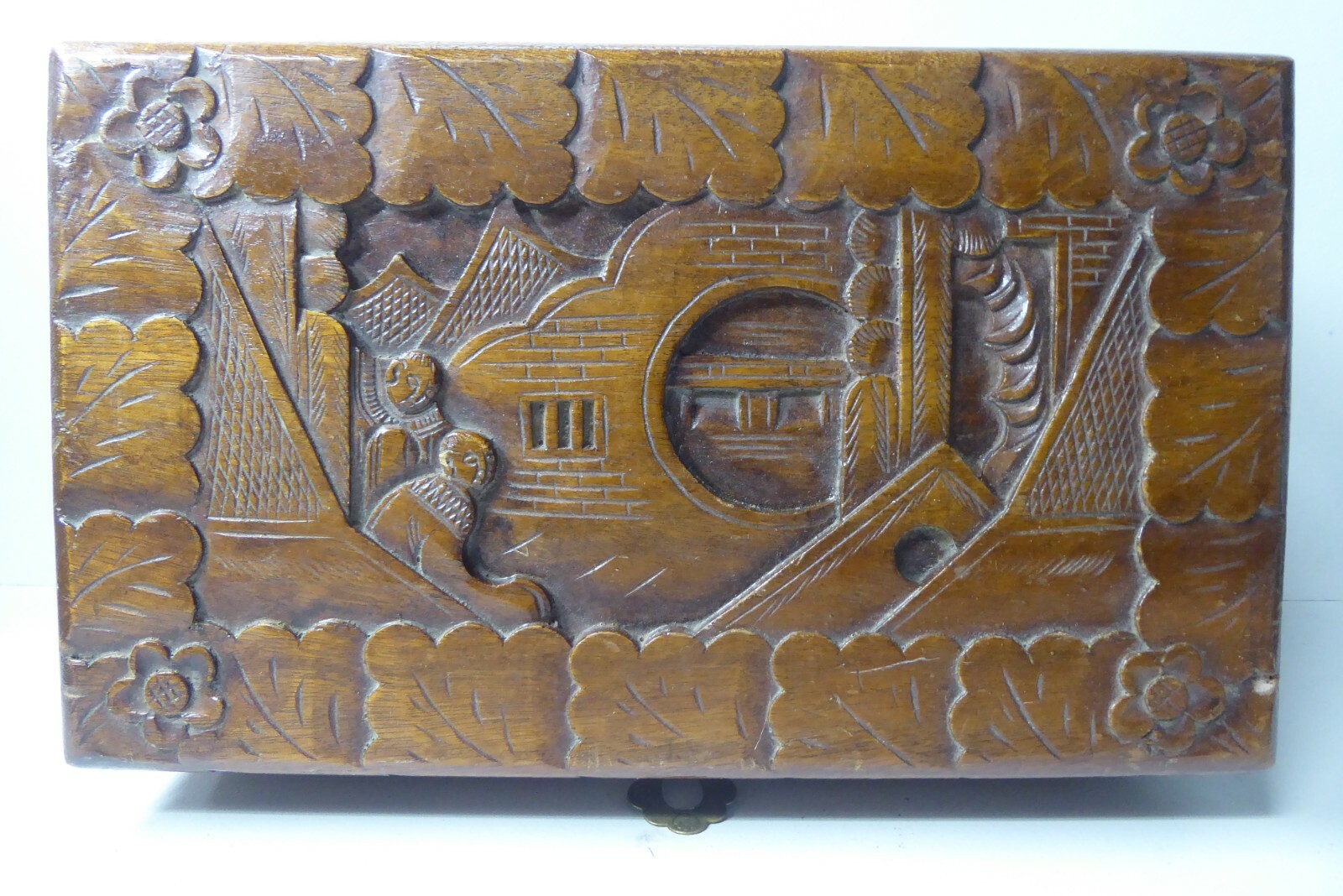 Picture 1 of 10