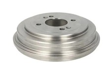 Tambour de frein Hyundai I10