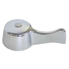 Kissler Handle,For 14732 Kissler 14732 026607032282 Die Cast Metal