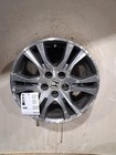 Wheel/Rim 2011 Odyssey Sku#4229694