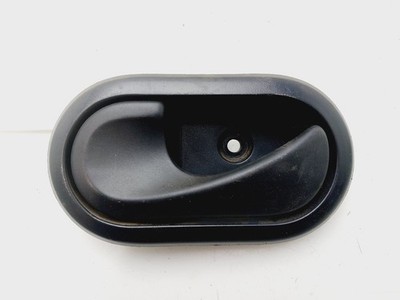 8200733848 türgriff hinten innen links DACIA SANDERO 2008 9280468