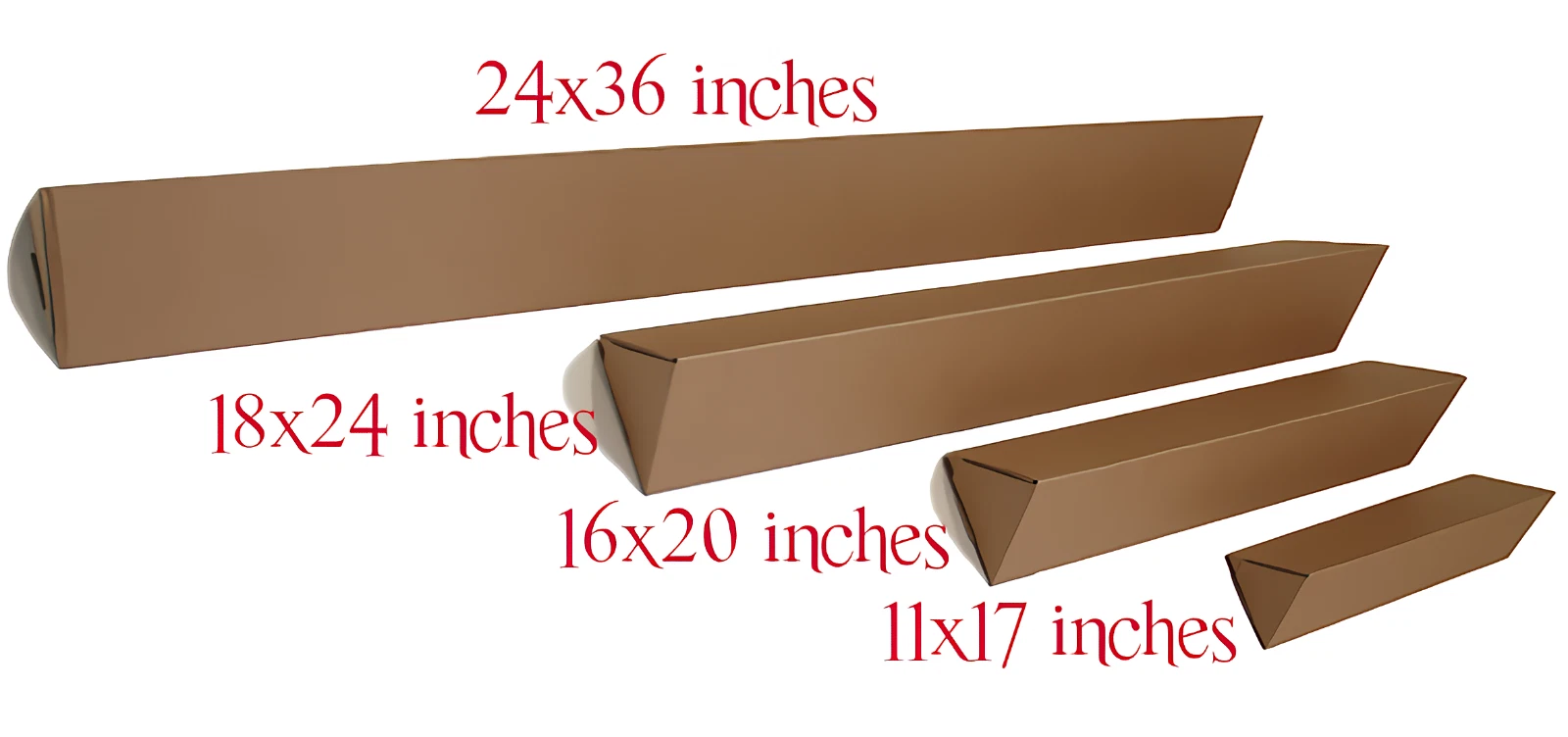 Neymar Jr. Brazil Soccer Poster Print - No Frame