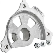 Acerbis Disc Cover Mount GasGas EC/XC250/300 2726639999