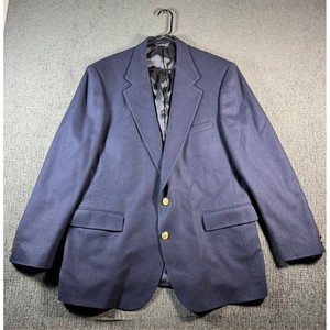 Polo University Club | eBay