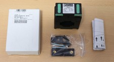 Phoenix Contact 2277077 PACT 150:5A Continuous Current Transformer 1 -4000A 28mm