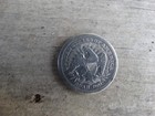 Picture 5 of 5