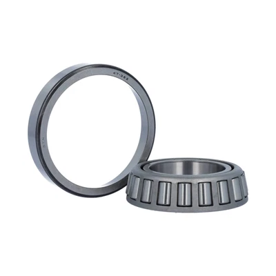 4T-365/362 NTN 50 x 90 x 20 mm TAP. ROLL. SINGLE ROW