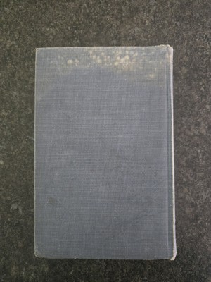 The Sketch Book 1920 [Hardcover] Washington Irving Gd Lake English