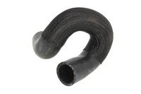 Oben Thermotec DWX178TT KüHlerschlauch FüR Opel