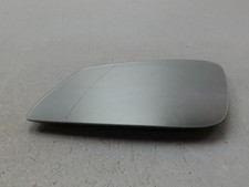 Glace de rétroviseur BMW X1