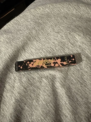 Tarte Tarteist Lip Paint, Get It - Image 1 of 4