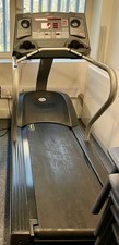 star trac treadmill gym treadmill, home gym