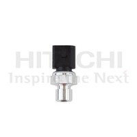 Astemo Hitachi Druckschalter Klimaanlage FüR Audi A3 A4 A5 A6 A7 A8 Q5 R8 Seat