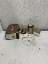 Brizo Litze hermostatic Valve Trim Lever Handle Kit HL6032-GL