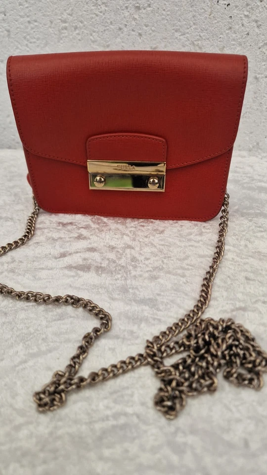 Furla Metropolis Mini, Foto 1 von 5