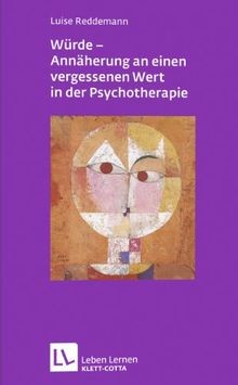 Würde - Annäherungen an einen vergessenen Wert in d... | Buch | Zustand sehr gut - Bild 1 von 2