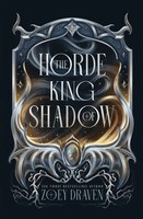 Zoey Draven | The Horde King Of Shadow | Taschenbuch | Englisch (2024)