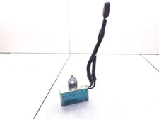 HONDA ACCORD VII Tourer CM, CN Antennenverstärker  39155SEDJ013M1 2.20 20343200