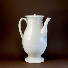 SARREGUEMINES faïence fine 