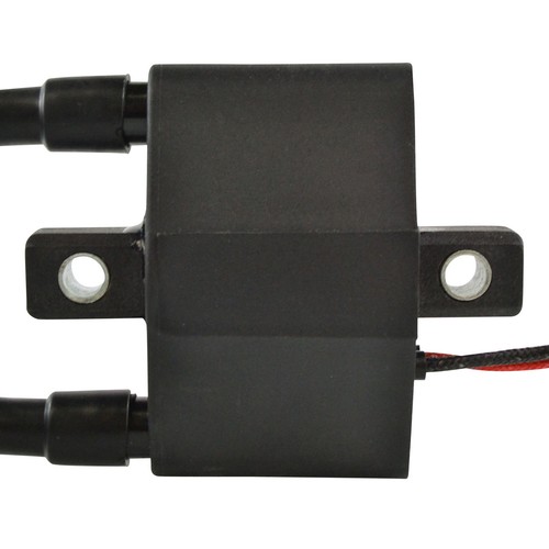 Ignition Coil for Arctic Cat Z 570 Carb 2002 | Z 570 LX 2003 2004 2005 2006 2007 - Picture 9 of 9