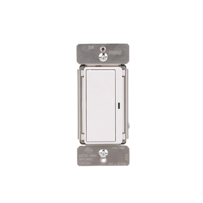 Eaton Z-Wave Plus Wireless Switch Rf9601Dw
