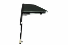 Mercedes-Benz AMG GT 4 x290 w290 Links A2907350400 AUA182906 Seitenscheibe fest