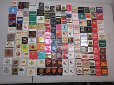  on The Hot Collector