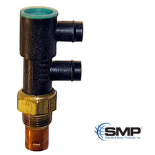 Smp Pvs55 Ported Vacuum Switch Fits 82-86 Camaro Firebird Monte Carlo More Smp Pvs55 Ported Vacuum Switch Fits 82-86 Camaro Firebird Monte Carlo More