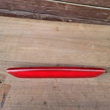 VW POLO AW1, BZ1, AE1 Zusatzbremsleuchte 6Q6945097 1.20 Diesel 70kw 31507082